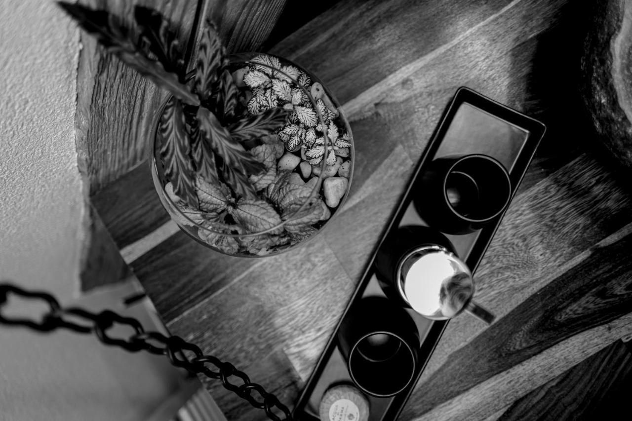 B&B Restaurant Le Pernollet Evionnaz Ngoại thất bức ảnh