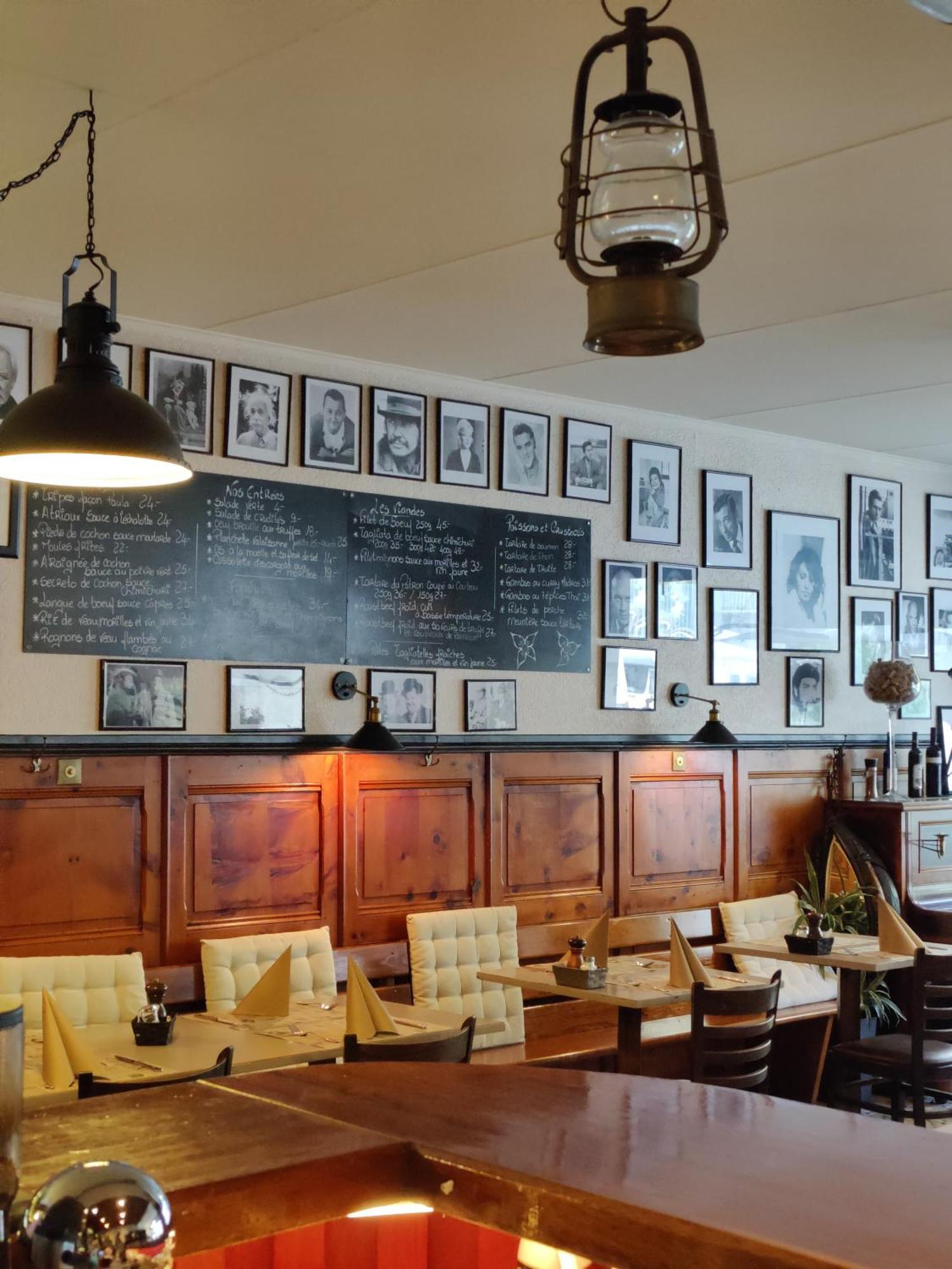 B&B Restaurant Le Pernollet Evionnaz Ngoại thất bức ảnh