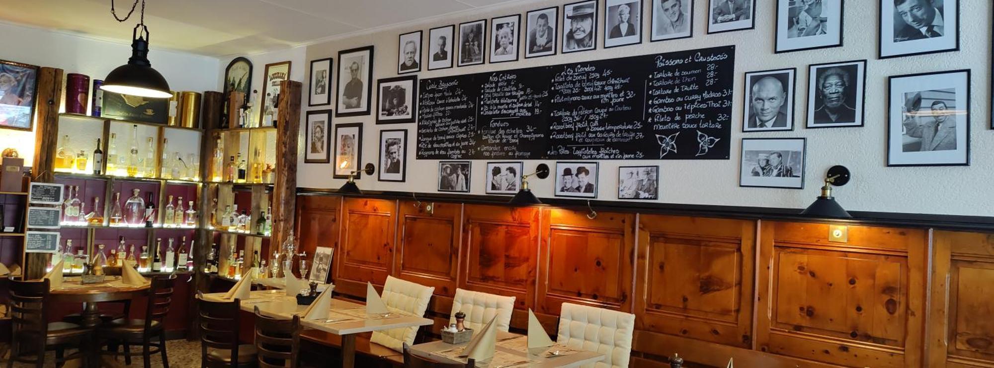 B&B Restaurant Le Pernollet Evionnaz Ngoại thất bức ảnh